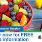 Diabetes WA - Community Info Session event image