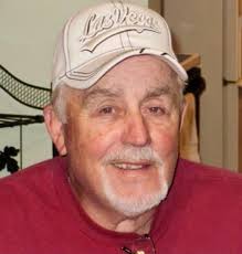 Obituary for Dennis Lee Diemer