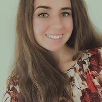 Un Episodio Distante by Paul Bowles