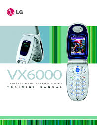 LG A7150 Service Manual download ...