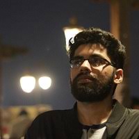 Energy Informatics Group @ LUMS