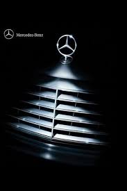 Mercedes Benz Christmas Http Oddstuffmagazine Com Ads Creative Best Ads Print Advertising