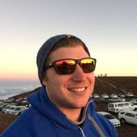 New Life Contracting Inc Email Format