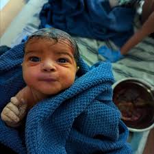 Bevin Vaz (@djironlion) • Instagram photos and videos