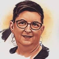 50+ Profile mit dem Suchbegriff „Spiering“