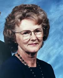 Arlita Gregory Obituary May 29, 2023