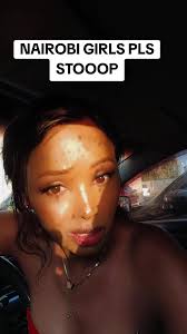 Ola May Girl Nigerian