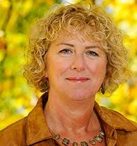 Digital Health Leadership Summit, 2018: Leading digital transformation in  health and care