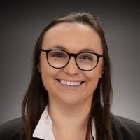 Jo Scherer's Instagram, Twitter & Facebook