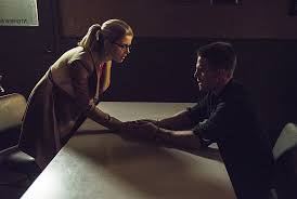 Tonight's season 17 episode 18 looks like it is going to be great and you won't want to miss it, so be sure to tune in for our live coverage of nbc's law & order: Arrow Recap Season 3 Episode 18 Public Enemy Seat42f