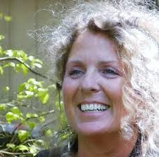 Brenda Werner's Instagram, Twitter & Facebook