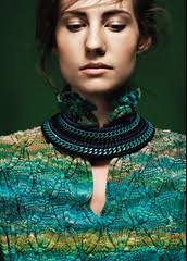 Ravelry: Knit the Cat 07