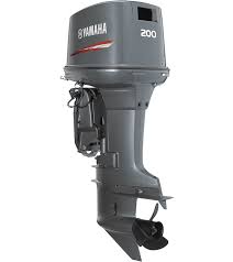 We're going to remove the lower. 200 60ps Two Strokes Outboards Yamaha Motor Co Ltd