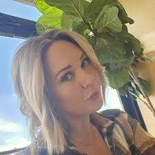 Jessica Marcotte's Instagram, Twitter & Facebook