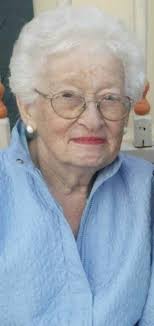 Obituary information for Mary Jo Bowers