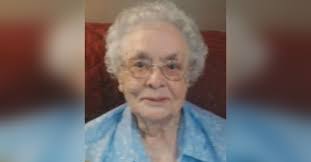 Brian Newbury's Instagram, Twitter & Facebook