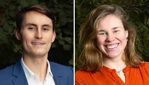 Lucas Kuipers over zijn keuze voor strategieconsultancy in de zorg