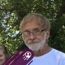 Is god omniscient and how does that relate to predestination?