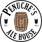 Penuche’s Ale House Fundraiser event image