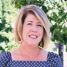 Growing older is a privilege. Yes indeed! As Cameron shares, the…