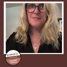 🎉 Put your paws together for Dr. Cindy Trice! , With blendVET’s Certified  Achiever program, she not only learned about DEIB—she sparked connections,  challenged assumptions, and swapped insights with ...