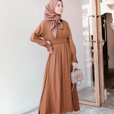Salah satunya ootd kondangan ala selebgram. 6 Ootd Hijab Kondangan Simple Ala Selebgram Agar Kamu Tampil Modis