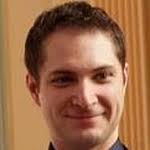 Membership Directory