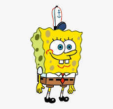 Happy Birthday Spongebob Happy Birthday Spongebob Spongebob Happy Birthday