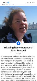 AT&T BCO Orlando, FL