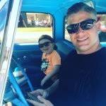 2021 KEYSTONE RAPTOR 351