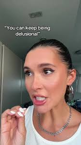 Exploring the Delusions About Turkish Men