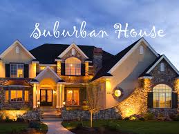 But do it terribly and see how they react. Build You A Detailed Castle Or House In Bloxburg By Siivia Fiverr