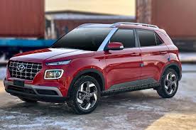 In total, hyundai has 12 models on sale in india including 6 new cars. 2020 Hyundai Venue Bs6 Launched At Rs 6 70 Lakh Autocar India