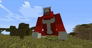 Dna serves to implant all the natures or kekkei genkai (exept keterugan). Uchiha Clan Minecraft Naruto Anime Mod How To Unlock Sharingan