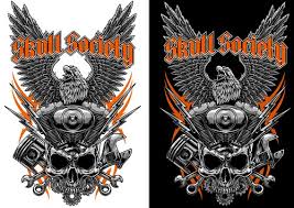 We did not find results for: Eagle T Shirt Designs The Best Eagle T Shirt Images 99designs