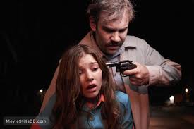 The abduction of lisa mcvey also liked. Believe Me The Abduction Of Lisa Mcvey Publicity Still Of Katie Douglas Rossif Sutherland