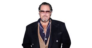 She is the author of the novel miral, which won the unicef protection of children award and was turned into a film by artist julian. Julian Schnabel On The Controversial Miral And His Empathy For Steven Soderbergh Vulture