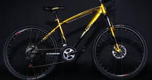 男女21 24 27速双碟刹v刹变速26寸公路单车铝合金车架山地自行车 bicycle items vehicles