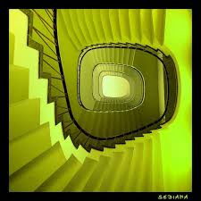 Pin By Tari Mckenzie On Stairs Beautiful Stairs Stairs Spiral Staircase
