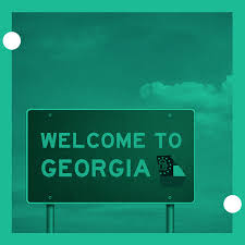 Maybe you would like to learn more about one of these? Listen The Georgia Experiment The Atlantic