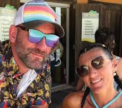 2024 Awards Trip_Photo Book by MarineMax