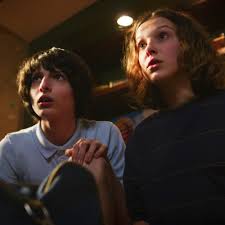 This article will show you the real life counterparts to the fictional stranger things world. Stranger Things Season 3 Recap Episodes Summary Guide