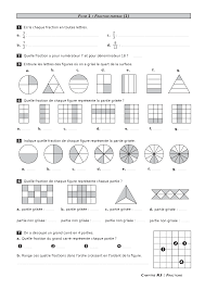 Epingle Sur Geometrie Mesure Cycle 2 3