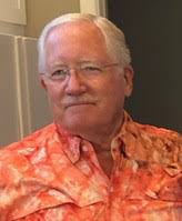 Ernest Ryder Obituary (1936