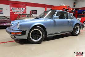 Image result for Oxford Blue 1986 McLays Garage