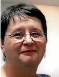 Kristine Elizabeth Strelcheck Obituary April 22, 2024