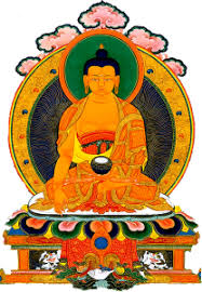 Keine registrierung notwendig, einfach kaufen. Buddha Und Seine Lehre Dharmakirti