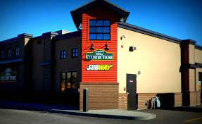 august of 2014 brought along more growth for valley wide cooperative as a new valley country store opened in bellevue idaho tbt country store valley country