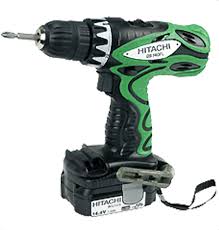 Black And Decker 18v Cordless Drill Instruction Manual Hitachi Ds14dfl Cordless Drill Drivers Buy Hitachi Ds14dfl Cordless Drill Drivers Hitachi Ds14dfl Cordless D Drill Driver Cordless Drill Cordless Drill Reviews