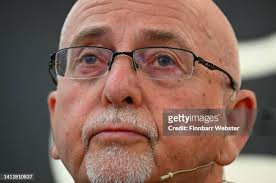 1,270 Peter Webster Photos & High Res Pictures